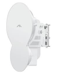 AF-24(US) Ubiquiti airFiber 24 GHz Bridge