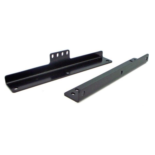 AF076A HPE Advanced Series Rack Tie Down Kit