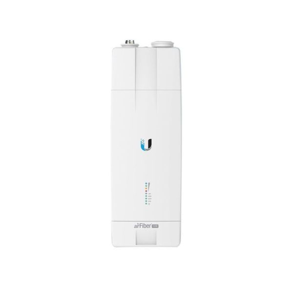 AF-11H Ubiquiti Networks airFiber 11 Ghz Radio System