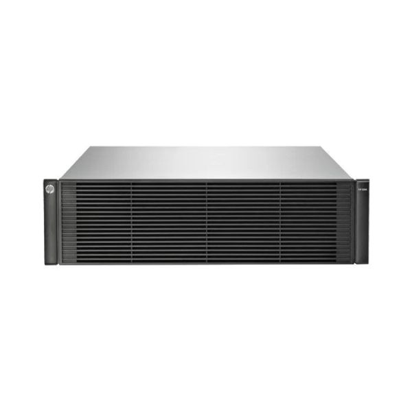 AF463A HPE R7000 4U IEC-32A HV INTL UPS