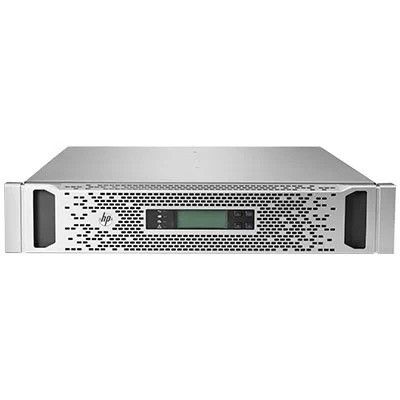 AF479A HPE R18000 DirectFlow - 2U Rackmount Uninterruptible Power System