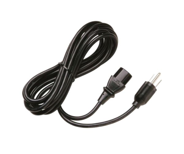 AF558A HPE C13 - IRAM -2073 250V 10A Power Cord