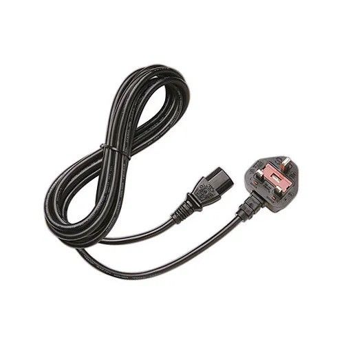 H6F85A HPE XP7 50Hz Flash Module Power Cord