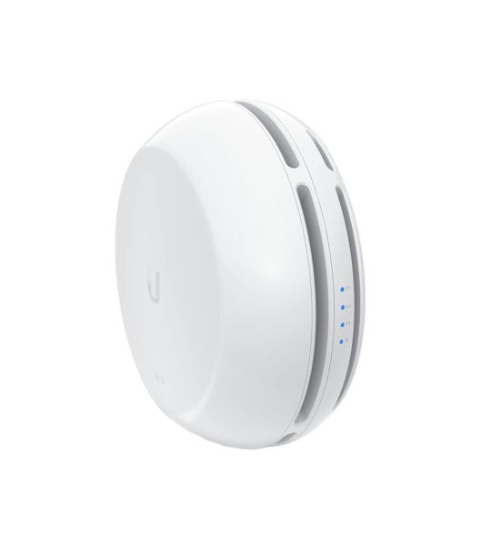 AF60-HD-US Ubiquiti airFiber 60 HD