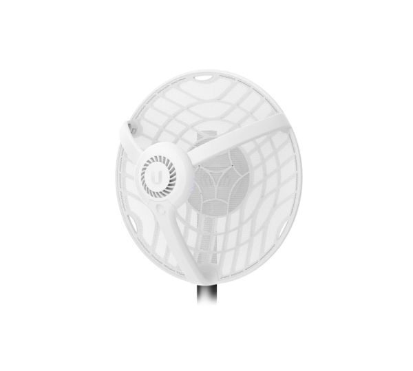 AF60-LR-US Ubiquiti airFiber 60 LR