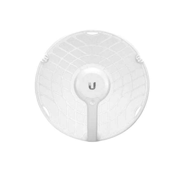 AF60-US Ubiquiti airFiber 60