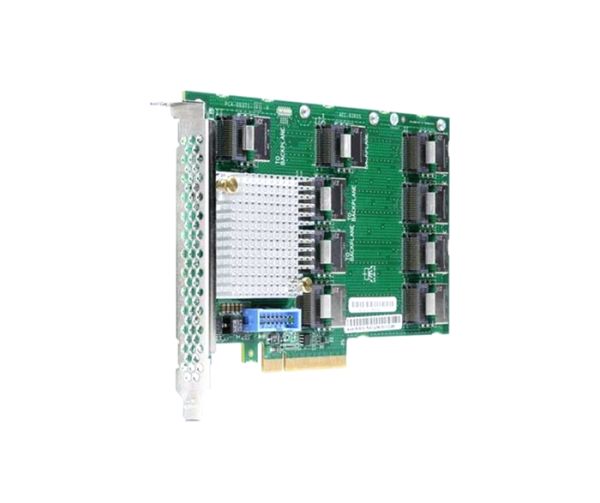 AF629A HPE 1 x VGA HD-15 (Male) + 1 x Port RJ-45 + 1 x Port USB Type-A 2.0 Virtual Media CAC Interface Adapter
