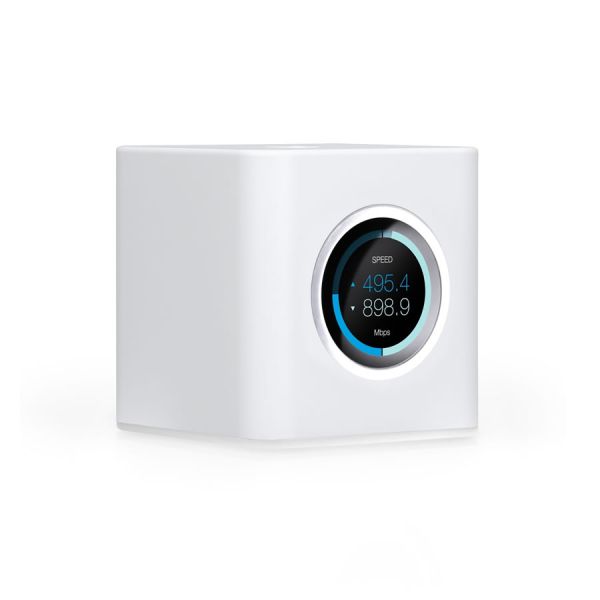 AFI-R Ubiquiti Networks AmpliFi High Density Home Wi-Fi Router