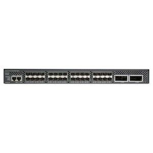AG875A HP Cisco MDS 9134 34 Ports 4.24GB/s SAN Switch