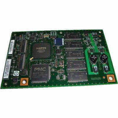 AIM-VPN/SSL-3-RF Cisco VPN Advanced Integration Module