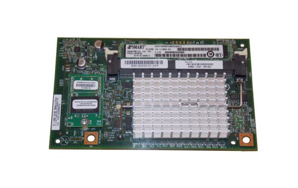AIM2-CUE-K9-RF Cisco Unity Express Advanced Integration Module