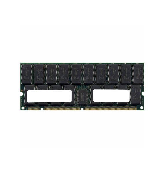 AIMM-133-222 Samsung 4MB AGP Inline Memory Module
