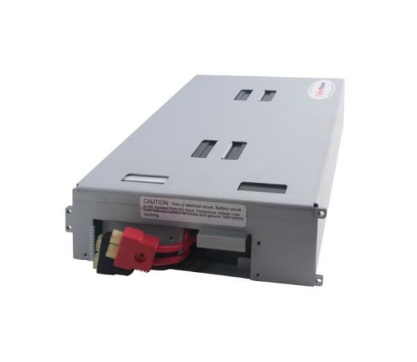 AIR-1520-BATT-6AH Cisco Battery Backup for 1520 Series