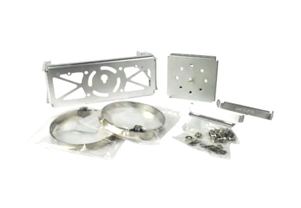 AIR-ACCPMK1570-2 Cisco 1570 Series Pole Mount Kit