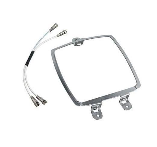 AIR-ACCWAMK1300 Cisco Aironet 1300 Series Wall-Mount Kit