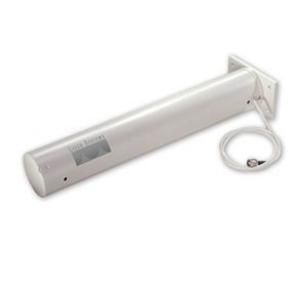 AIR-ANT1949 Cisco 2.4 GHz 13.5 dBi Yagi Mast Mount Antenna w/ RP-TNC Connector