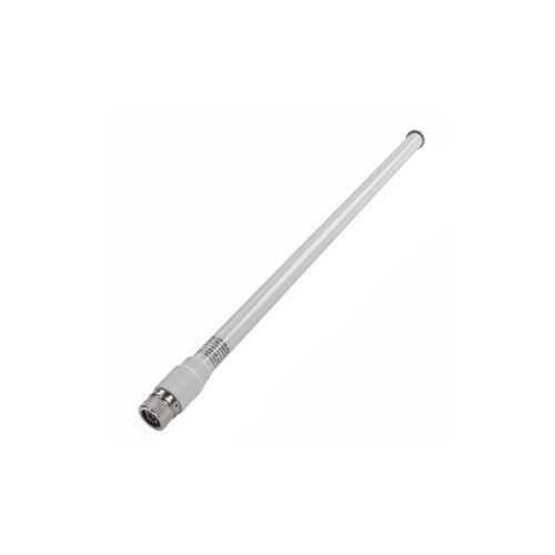 AIR-ANT2480V-N Cisco Aironet Omni-directional Antenna 8 dBi with N Connect