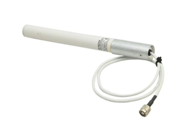 AIR-ANT2506 Cisco 2.4 GHz 5.2 dBi Mast Mount Omni Antenna with RP-TNC Connector