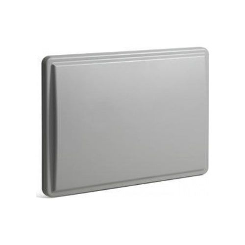 AIR-ANT25137NP-R4 Cisco 2.4 and 5GHz Directional Antenna