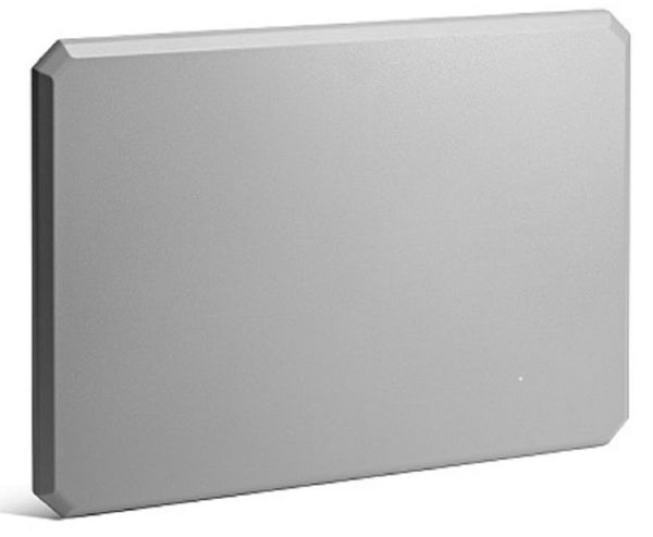 AIR-ANT2513P4M-N Cisco Aironet 4 Port Stadium Antenna