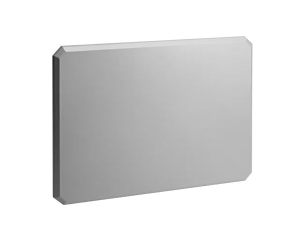 AIR-ANT2513P4MN-RF Cisco Aironet 4 x Ports N-Series Connector Dual-Band 2.4/5GHz 13dBi Polarization Diverse Antenna