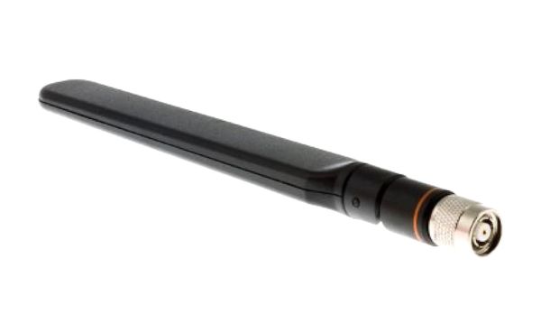 AIR-ANT2524DB-R= Cisco Aironet Dual-Band 2.4/5GHz 4dBi Dipole Antenna for Catalyst 9800 Series