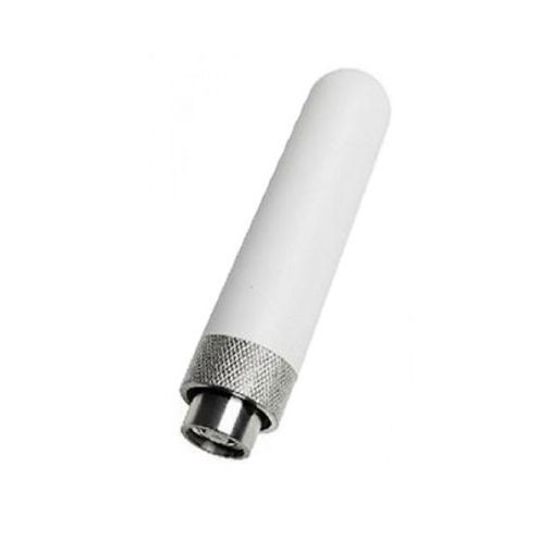 AIR-ANT2535SDW-R= Cisco Aironet Indoor 2.4 GHz 3dBi 5 GHz 5dBi Antenna