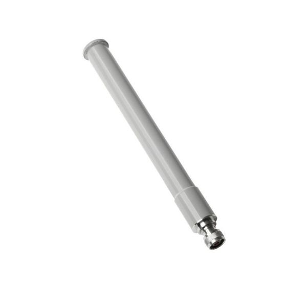 AIR-ANT2547VG-N= Cisco Aironet 2.4GHz 4dBi 5GHz 7dBi Antenna
