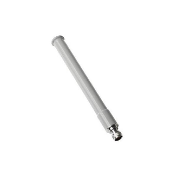 AIR-ANT2568VG-N= Cisco Aironet Dual-Band Omnidirectional Antenna