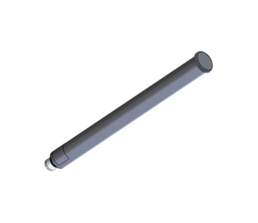 AIR-ANT2568VG-N Cisco Aironet Dual-Band Omnidirectional Antenna
