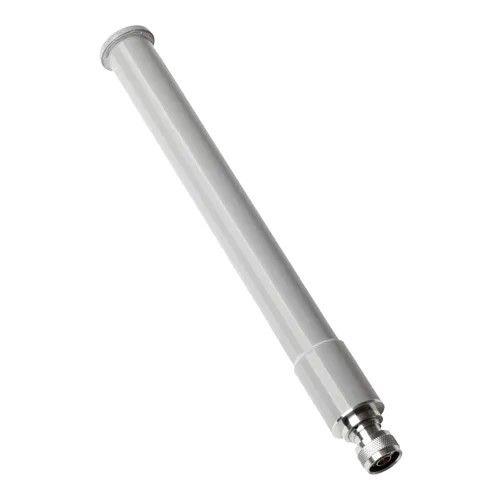 AIR-ANT2588P3M-N= Cisco Aironet 5GHz 8DBI Directional Antenna