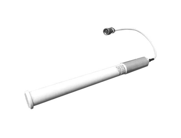 AIR-ANT5175V-N Cisco Aironet 7.5-dBi Omni-Directional Antenna