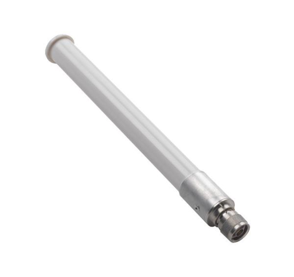 AIR-ANT5180V-N Cisco Aironet Omni Directional Antenna for Aironet 1500 and 2000 Series