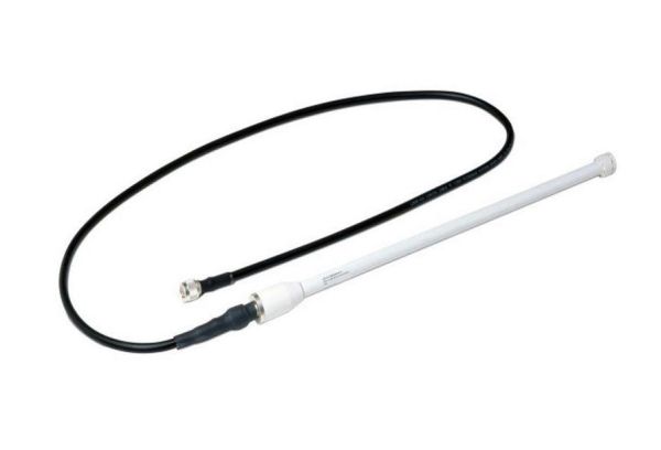 AIR-ANT58G9VOA-N Cisco Aironet Omni directional Antenna Upto 8.1 Mile 9 dBi