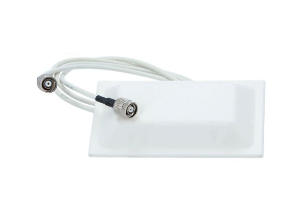 AIR-ANT5959 Cisco Aironet 2.2dBi 2.4GHz Diversity Omni-Directional Ceiling Mount Antenna