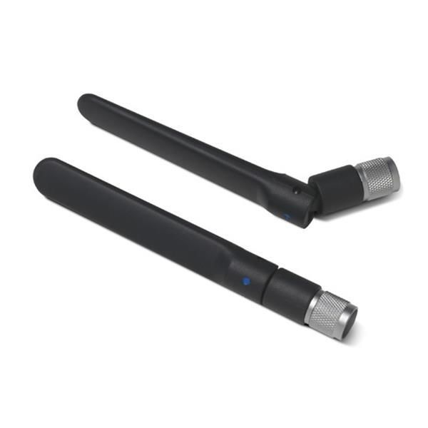 AIR-ANTM2050D-R Cisco 2.2DBI/2.4GHZ 5.0 5GHZ Dual Band Dipole Antenna
