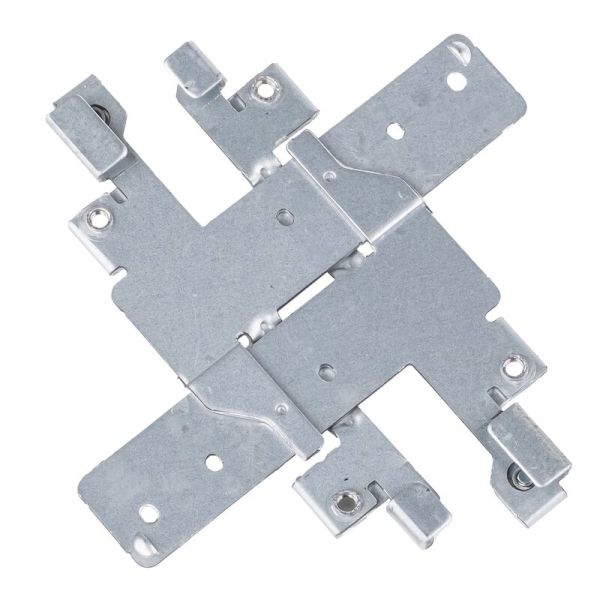 AIR-AP-T-RAIL-F= Cisco Ceiling Grid Flush Clip for Aironet Access Points