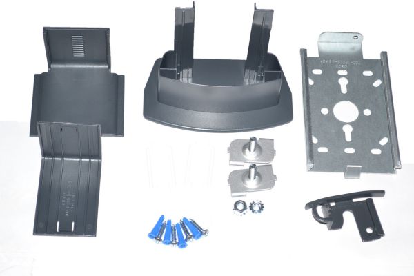 AIR-AP1100MNTGKIT Cisco 1100 Series Ceiling/Wall/Cube Mount Bracket Kit