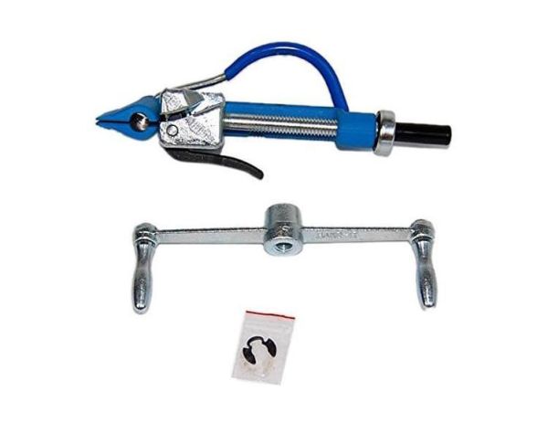 AIR-BAND-INST-TL= Cisco Aironet 1520 Series Band Installation Tool for the Pole Mount Kit