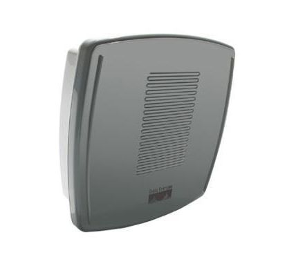 AIR-BR1310G-A-K9-R Cisco Aironet 1310 802.11g Wireless Lan Outdoor Access Point