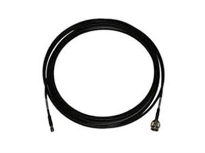 AIR-CAB100ULL-R Cisco 100 ft. Ultra Low Loss Cable Assembly With RP TNC CONNECTORS