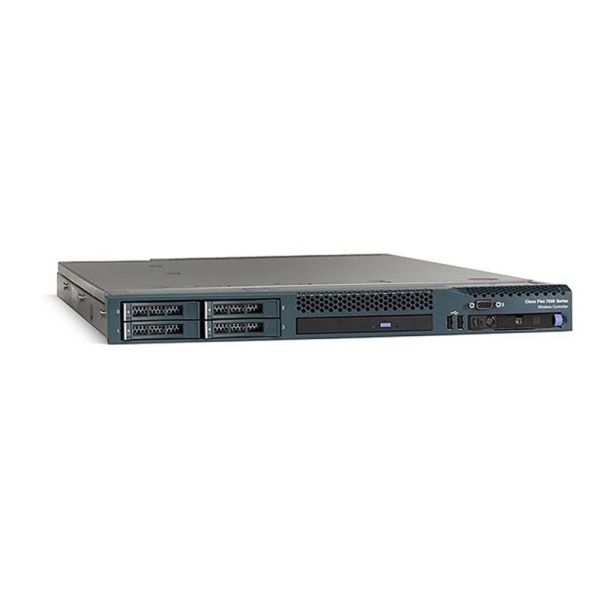 AIR-CT5508H-500-K9 Cisco 5508 Wireless Controller