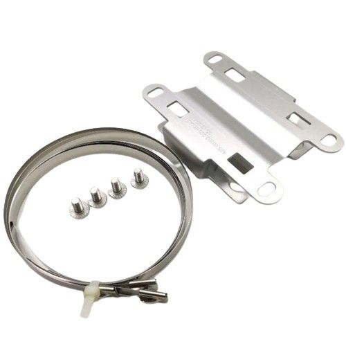 AIR-MNT-VERT1 Cisco Vertical pole/wall mounting kit for Catalyst Aps