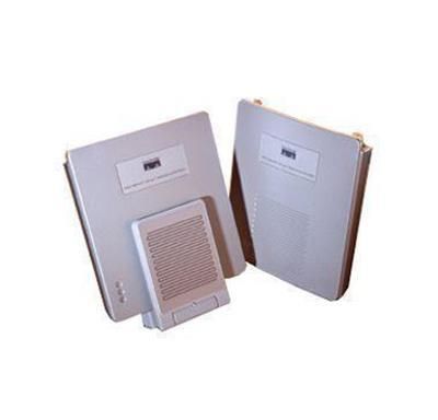 AIR-MP21G-E-K9 Cisco 802.11g Configurable Radio Module for AP1200/AP1100 ETSI Cn