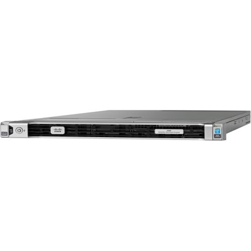 AIR-MSE-3365-K9 Cisco MSE 3365 Appliance Remote Monitoring