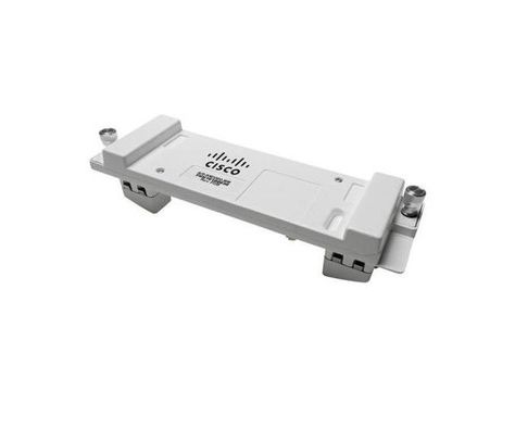 AIR-RM3000M Cisco Systems 54 Mbit/s 10-pack TAA Wireless Module