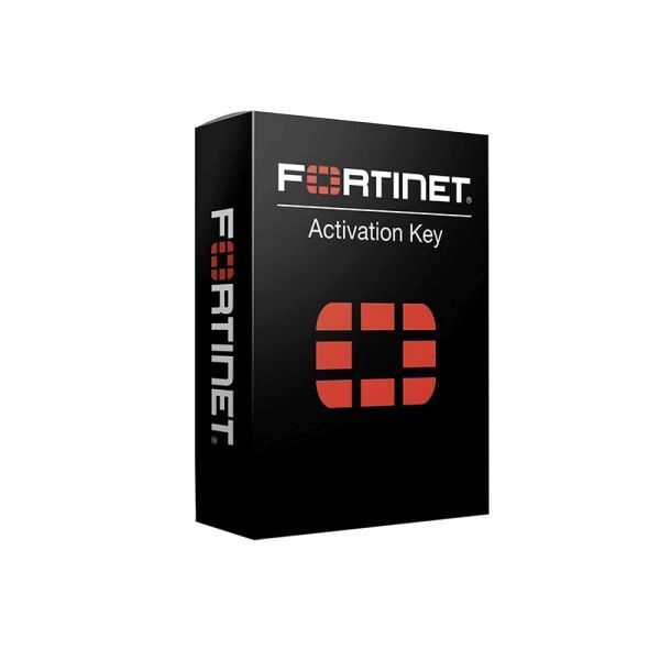 AL-TR-0700 Fortinet Tunnel Routing for 700 Series