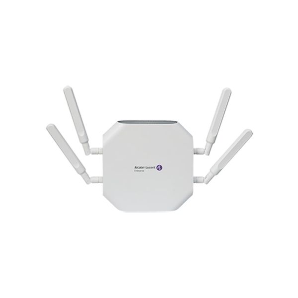 CP-VA-5K HPE Aruba ClearPass Policy Manager 5K Virtual Appliance