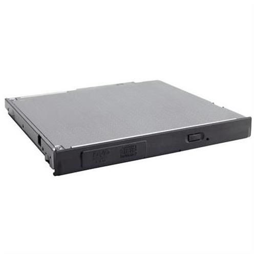 AM243-6700A HP 8x Slimline DVD+RW Optical Drive