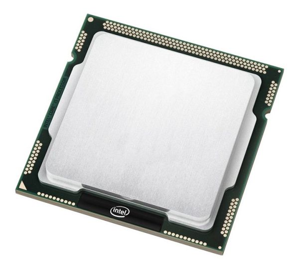 AM385A HP Bl8X0C I4 9520 1.73Ghz 4 Core 20Mb Processor Kit Blade Server